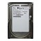 Жесткий диск Fujitsu CA06350-B100 73,5Gb U320SCSI 3.5" HDD CA06350-B100 - фото 36454