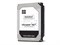 Жесткий диск HGST HUH721212ALN600 12Tb 7200 SATAIII 3,5" HDD HUH721212ALN600 - фото 36530