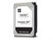 Жесткий диск HGST 0F27507 8Tb 7200 SATAIII 3,5" HDD 0F27507 - фото 36546