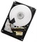 Жесткий диск HGST HUS726040ALN611 4Tb 7200 SATAIII 3,5" HDD HUS726040ALN611 - фото 36563