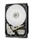 Жесткий диск HGST 0F23004 5Tb 7200 SATAIII 3,5" HDD 0F23004 - фото 36575