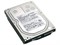 Жесткий диск HGST 0F23006 4Tb 7200 SATAIII 3,5" HDD 0F23006 - фото 36581