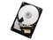 Жесткий диск HGST 0F23092 2Tb 7200 SATAIII 3,5" HDD 0F23092 - фото 36583