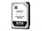 Жесткий диск HGST 0F23378 10Tb 7200 SATAIII 3,5" HDD 0F23378 - фото 36587