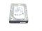 Жесткий диск IBM 68Y7760 1Tb SATAIII 3,5" HDD 68Y7760 - фото 36706