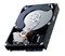 Жесткий диск HP 397377-016 750Gb SATAII 3,5" HDD 397377-016 - фото 36729