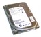 Жесткий диск HP 519599-003 250Gb SATAII 3,5" HDD 519599-003 - фото 36807