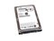 Жесткий диск Fujitsu S26361-F3708-L500 500Gb 7200 SATAIII 2,5" HDD S26361-F3708-L500 - фото 37072