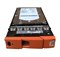 Жесткий диск Xyratex RA-1T72-SAT3-ULS-1603-D2-DTD 1Tb 7200 SAS 3.5" HDD RA-1T72-SAT3-ULS-1603-D2-DTD - фото 37077