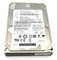 Жесткий диск IBM 45W9605 900Gb 10000 SAS 2,5" HDD 45W9605 - фото 37463