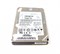 Жесткий диск IBM 35P1136 600Gb 10000 SAS 2,5" HDD 35P1136 - фото 37590