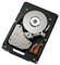 Жесткий диск IBM 00NC569 1,2Tb 10000 SAS 2,5" HDD 00NC569 - фото 37612