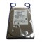 Жесткий диск IBM 81Y9655 900Gb 10000 SAS 2,5" HDD 81Y9655 - фото 37686