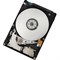 Жесткий диск IBM 90Y8915 300Gb 10000 SAS 2,5" HDD 90Y8915 - фото 37693