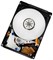 Жесткий диск HGST HUH728060AL4201 6Tb 7200 SAS 3,5" HDD HUH728060AL4201 - фото 37824