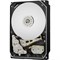 Жесткий диск HGST 0F23655 6Tb 7200 SAS 3,5" HDD 0F23655 - фото 37830