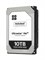 Жесткий диск HGST HUH721010AL5205 10Tb 7200 SAS 3,5" HDD HUH721010AL5205 - фото 37855