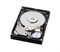 Жесткий диск HGST HUC156060CSS201 600Gb 15000 SAS 2,5" HDD HUC156060CSS201 - фото 37891