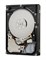 Жесткий диск HGST 0B30368 600Gb 15000 SAS 2,5" HDD 0B30368 - фото 37895