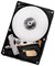 Жесткий диск HGST HUC156060CS4201 600Gb 15000 SAS 2,5" HDD HUC156060CS4201 - фото 37897