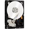 Жесткий диск HGST HUC156030CS4205 300Gb 15000 SAS 2,5" HDD HUC156030CS4205 - фото 37914