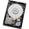 Жесткий диск HGST 0B30359 600Gb 15000 SAS 2,5" HDD 0B30359 - фото 37922