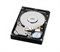 Жесткий диск HGST HUC156045CSS200 450Gb 15000 SAS 2,5" HDD HUC156045CSS200 - фото 37926