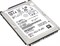 Жесткий диск HGST 0B31305 900Gb 10520 SAS 2,5" HDD 0B31305 - фото 37942