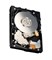 Жесткий диск IBM 42D0703 500Gb SAS 2,5" HDD 42D0703 - фото 38299