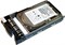 Жесткий диск HP 695300-041 3Tb SAS 3,5" HDD 695300-041 - фото 38526