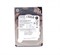 Жесткий диск Fujitsu HDEAA01FSA51 146Gb 15000 SAS 2,5" HDD HDEAA01FSA51 - фото 38817