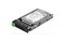 Жесткий диск Cisco 58-0125-01 600Gb 10000 SAS 2,5" HDD 58-0125-01 - фото 39051