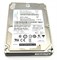 Жесткий диск IBM 81Y2464 900Gb 10000 Fibre Channel 2,5" HDD 81Y2464 - фото 39120