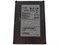 Жесткий диск Seagate ST336753FCV 36,7Gb Fibre Channel 3,5" HDD ST336753FCV - фото 39719