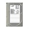 Жесткий диск Seagate 9X1007 300Gb Fibre Channel 3,5" HDD 9X1007 - фото 39722