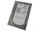 Жесткий диск Seagate 9X2004 146,8Gb Fibre Channel 3,5" HDD 9X2004 - фото 39723