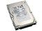 Жесткий диск Seagate ST34501WC 4,55Gb 10000 U40SCSI 3.5" HDD ST34501WC - фото 39738