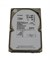 Жесткий диск Seagate 9P8001 18,4Gb 10000 U160SCSI 3.5" HDD 9P8001 - фото 39746