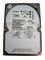 Жесткий диск Seagate ST318405LW 18,4Gb 10000 U160SCSI 3.5" HDD ST318405LW - фото 39747