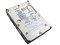 Жесткий диск Seagate 9W7005 18,4Gb 15000 U320SCSI 3.5" HDD 9W7005 - фото 39767