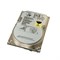 Жесткий диск Seagate ST318437LW 18,4Gb 7200 U160SCSI 3.5" HDD ST318437LW - фото 39793