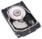 Жесткий диск Seagate 9U2001 18,4Gb 7200 U160SCSI 3.5" HDD 9U2001 - фото 39795