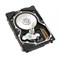 Жесткий диск Seagate 9T3005 36,7Gb U160SCSI 3.5" HDD 9T3005 - фото 39828