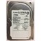 Жесткий диск Seagate 9R6005 73,4Gb U160SCSI 3.5" HDD 9R6005 - фото 39838