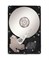 Жесткий диск Seagate 9L2005 18,4Gb U80SCSI 3.5" HDD 9L2005 - фото 39860