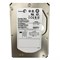 Жесткий диск Seagate 9Z1006 300Gb U320SCSI 3.5" HDD 9Z1006 - фото 39867