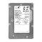 Жесткий диск Seagate 9X5005 73,4Gb U320SCSI 3.5" HDD 9X5005 - фото 39877