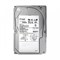 Жесткий диск Seagate 9V3005 73,4Gb U320SCSI 3.5" HDD 9V3005 - фото 39898