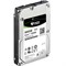 Жесткий диск Seagate ST600MP0136 600Gb 15000 SAS 2,5" HDD ST600MP0136 - фото 39915