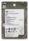 Жесткий диск Seagate 2C7200 600Gb 10000 SAS 2,5" HDD 2C7200 - фото 39950